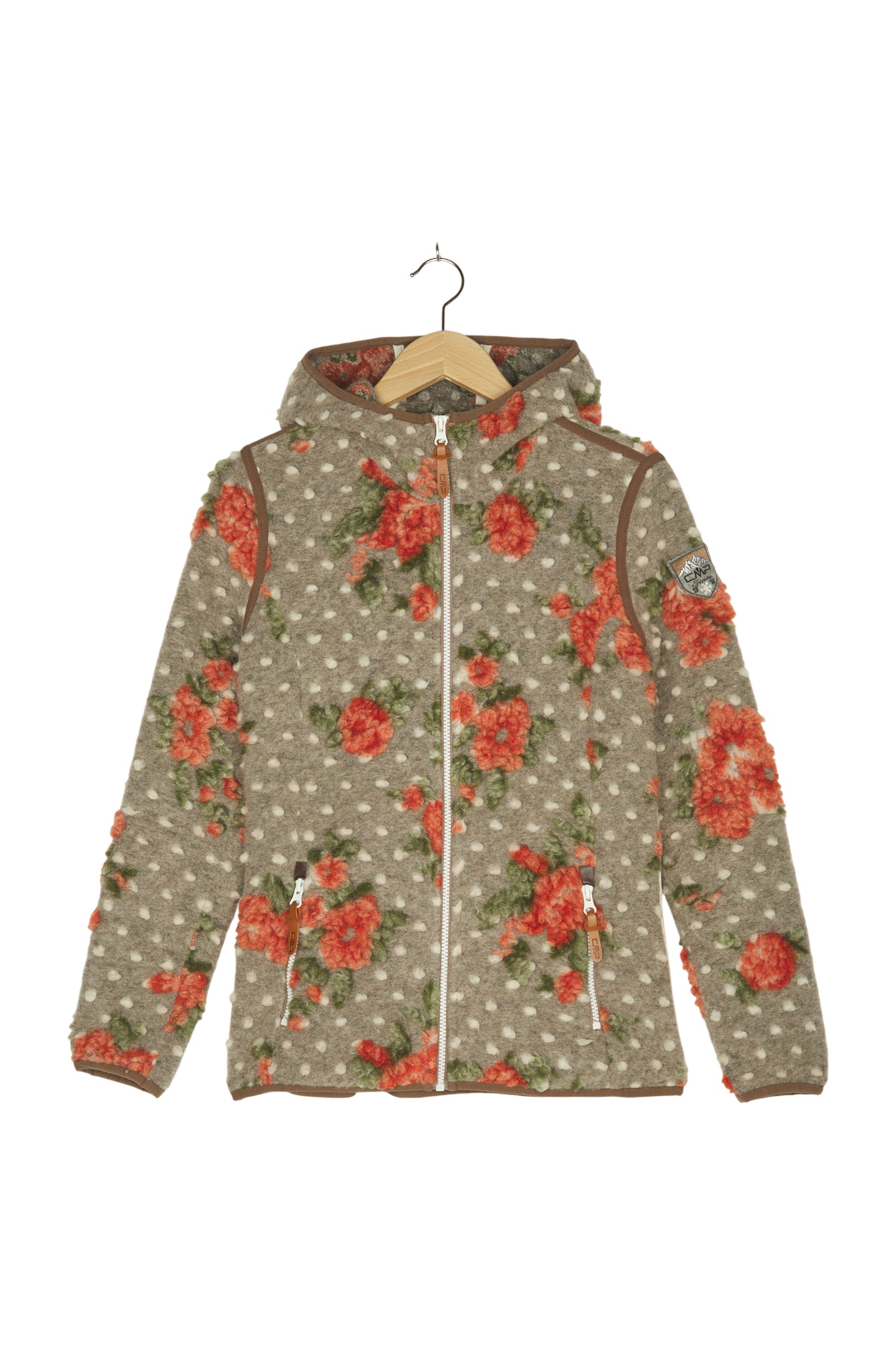 Freizeitjacke für Damen